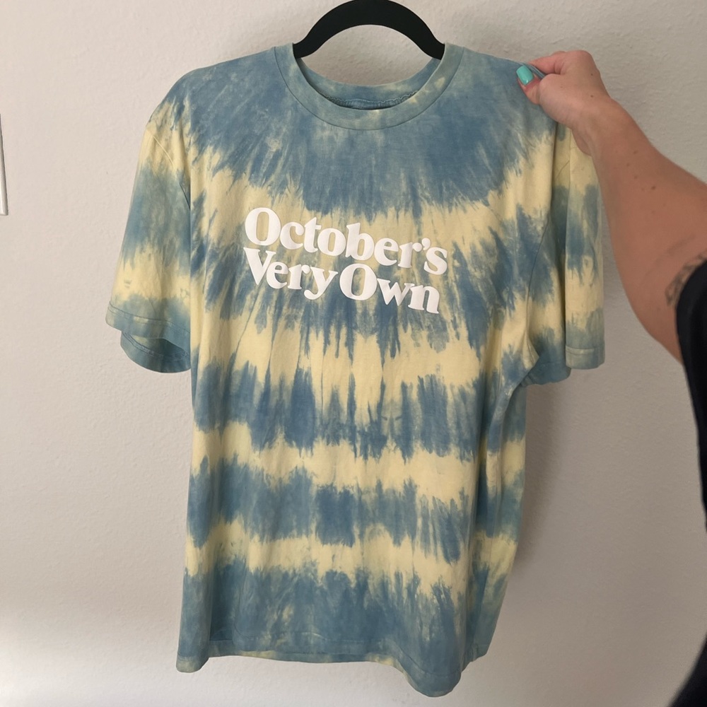 OVO Shirt